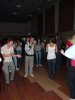 4 ИЮЛЯ disco-club "EDEM"