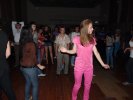 4 ИЮЛЯ disco-club "EDEM"
