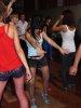 4 ИЮЛЯ disco-club "EDEM"