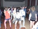 4 ИЮЛЯ disco-club "EDEM"