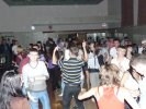 4 ИЮЛЯ disco-club "EDEM"