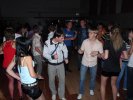 4 ИЮЛЯ disco-club "EDEM"