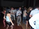 4 ИЮЛЯ disco-club "EDEM"