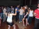 4 ИЮЛЯ disco-club "EDEM"