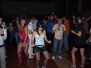 4 ИЮЛЯ disco-club "EDEM"