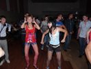 4 ИЮЛЯ disco-club "EDEM"