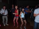 4 ИЮЛЯ disco-club "EDEM"