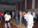 4 ИЮЛЯ disco-club "EDEM"