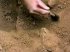 Археологическая экспедиция в Аулганское ущелье