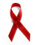 Сегодня - День борьбы со СПИДом.