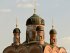 Храм Святого Праведного Иоанна Крондштадтского