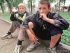 Подростковая преступность