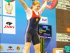 Гайчанка, Ольга Зубова выиграла золото