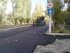 Работа выполнена в срок