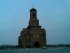 Церковь сбросила леса