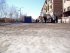 Меры приняты