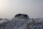 Джип-спринт + большой фотоотчет
