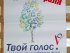 Итоги голосования