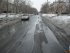 Будьте  внимательны на дорогах