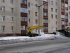 Меняют провод