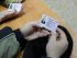 Получили новые «права»