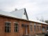 У Дома пионеров появилась новая крыша