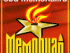 О проекте ОБД Мемориал