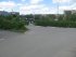 Ребенка подстерегает опасность