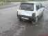Камаз наехал на Оку