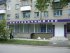 Посмотрите на «Мир в объективе»