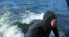 Чемпионат по подводной охоте на Ирикле (фото+видео)