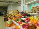 Приходите торговать на «Рынок «Гайский»