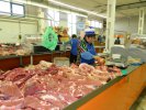 Приходите торговать на «Рынок «Гайский»