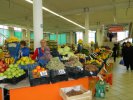 Приходите торговать на «Рынок «Гайский»