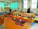 Приходите торговать на «Рынок «Гайский»