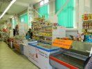 Приходите торговать на «Рынок «Гайский»