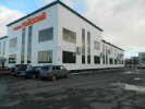 Приходите торговать на «Рынок «Гайский»