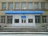 Врачам дадут денег и жилье