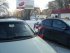 Остановись, подумай…