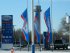 Бензин подорожал еще раз