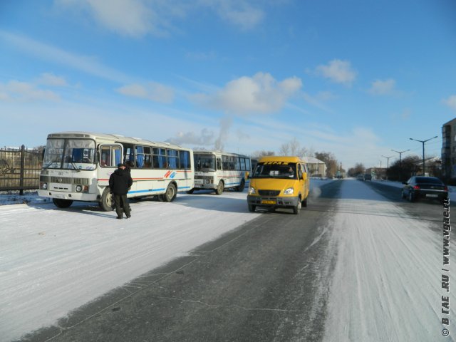 Автобус комбинат. Город Гай автовокзал. Автовокзал Гай Оренбург. Автовокзал Орск Гай. Гай Оренбург автобус.