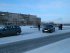 Опять подвела дистанция