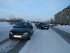 Опять подвела дистанция