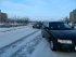 Опять подвела дистанция