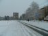 Для пешеходов ставят знаки