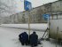 Для пешеходов ставят знаки