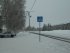 Для пешеходов ставят знаки