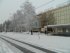 Для пешеходов ставят знаки