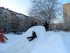Сделали горку своими руками