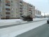 Город готовится к приезду Губернатора